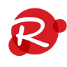 The ROC (Rehoboth Outreach Center)
