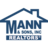 Tom Hudson - REALTOR Mann & Sons, Inc. VACATION RENTALS