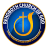 Rehoboth Church of God