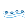 Johnson Orthodontics