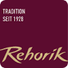 Rehorik Rösterei & Kaffeehaus