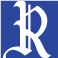 Rehrig Pacific Company
