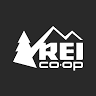 REI Bike Shop