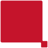 Ricoh Electronics Warehouse