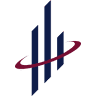 REI Equity Partners