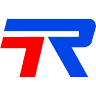 Reibert, Tankstelle