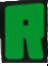 Georg Wilhelm Reich GmbH Bedachungsunternehmen