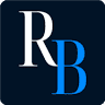 Reich & Binstock LLP