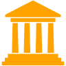Reich & Furst Law Offices