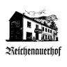 Reichenauerhof– Josef Unterberger