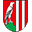 Gemeinde Reichenthal