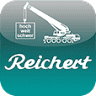 Reichert GmbH