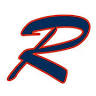 Reichert GmbH & Co. KG