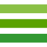 Reichhart GmbH
