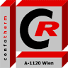 Reichspfarrer - confotherm