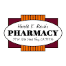 Reich's Pharmacy