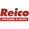 Reico Kitchen & Bath