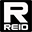 Reid Cycles - Adelaide