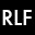 Reid Law Firm, LLC