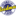 Reidman Automotive & Diesel / RBR Motorsports