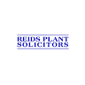 Reids Plant Solicitors