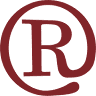 Reidsville Planning & Zoning