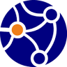 Frank Reiermann Software und Internet