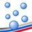 Reif Sanitärservice GmbH
