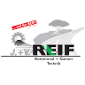 J. + V. Reif GmbH & Co. KG
