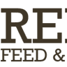 Reifel's Feed & Ranch Supply