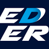 Bikes & Reifen EDER