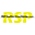 Point-S - RSP Reifen Kaufmann GmbH