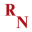 Reifen Nemetz GmbH