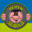 H. u. W. Seibold Reifenservice GesmbH