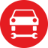 Reifen & Kfz Service Preis GbR