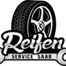 Reifen Service Saar GmbH