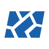 Reifen Stiebling GmbH