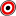 reifencom GmbH