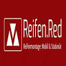 Reifen.Red