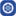Olah Gabor Reifenhandel