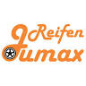 Reifen JUMAX | Dornstadt-Bollingen [temp]