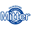 KFZ-Technik Mitter