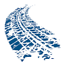 Reifenshop Landshut