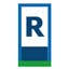 RST Reifenstadl KG