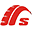 REIFENSTOP GmbH