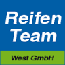 Reifen Team West GmbH