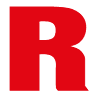Kreisel Reifentechnik (REIFENTECHNIK Feldbach)