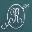 Reiff Family Center - Funeral Home, Crematory & Event Center