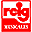 Claudio Reig SL