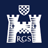 Reigate Grammar School